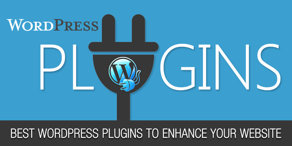 Best-WordPress-Plugins